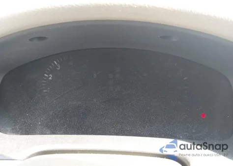 2002 Lexus Ls 430 z USA, uszkodzony, nr VIN JTHBN30F520080378